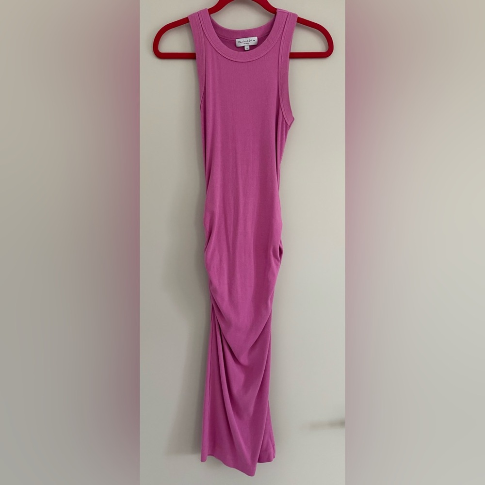 MICHAEL STARS Dress